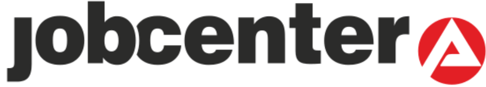 Jobcenter Dortmund Logo