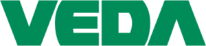 VEDA GmbH Logo